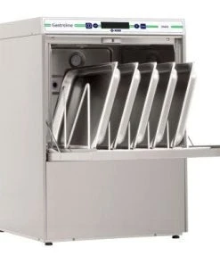 Null KBS Geschirrspülmaschine Easy 501 3 Spülprogramme -Stalgast-Verkauf 00b18bd4 dccb 4f1e 9af0 fc53a87c91df 4