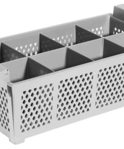 Contacto Besteckspülkorb 12-teilig -Stalgast-Verkauf 00b75e4f 81ae 4ac5 bfee 6df2aad7a1c4 2