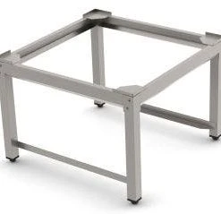 Saro 440-3520 Geschirrspülmaschinenteil & Zubehör Edelstahl -Stalgast-Verkauf 01532ca7 6483 49e2 8be8 78f73408f87a 2