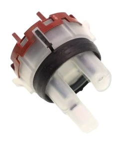 Bosch Siemens Neff Gaggenau 00311994 Maschinenpfleger Für Geschirrspüler -Stalgast-Verkauf 0229dfbc c8e7 4e31 9b42 0a50d3cc8c55 1