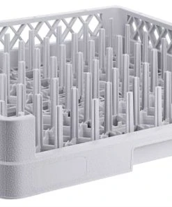 Hendi Farbclips Für Geschirrspülkörbe, Braun -Stalgast-Verkauf 02d0b24e 0eee 4d4f a0eb a4bbef070e24 3