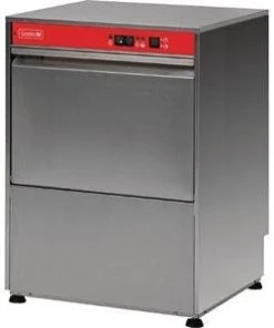 Gastro-m Gastronoble Gastro M Gläserspülmaschine GW41 -Stalgast-Verkauf 02ed40ff 5fba 4178 8567 2ecd9e7e9167