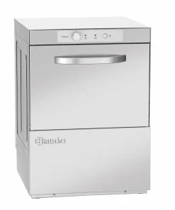 Null Bartscher Spülmaschine GS E350 LPR, Spülen, Küchenmaschine Von CHEFGASTRO -Stalgast-Verkauf 030cd9b5 320a 49d0 a0ee 0252e708d6e9 2