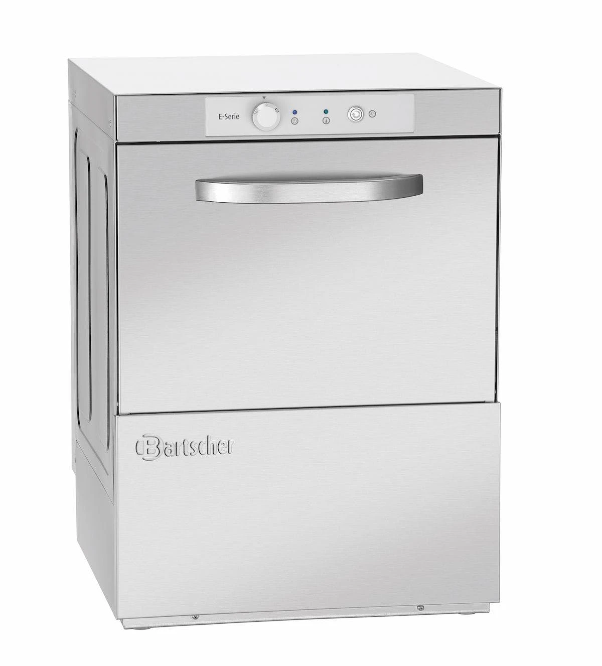 Null Spülmaschine 500 X 500 Mm 6 Null Spülmaschine 500 X 500 Mm – Bild 6