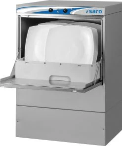 SARO 440 1015 Geschirrspülmaschine Mit Digitalem Display Modell NÜRNBERG Küche -Stalgast-Verkauf 04191d58 3475 411a b445 1862472fd70a 1