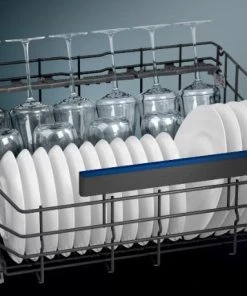 Siemens IQ300 SN23HW60CE Spülmaschine Freistehend 14 Maßgedecke D -Stalgast-Verkauf 044e3b81 3bcd 4b9a a72f 389062a72bce