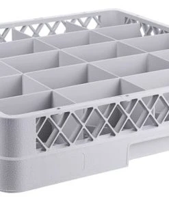 Hendi Geschirrspülkorb Für Besteck -Stalgast-Verkauf 048ff03f 756d 478b 8563 c0a008913e95 11