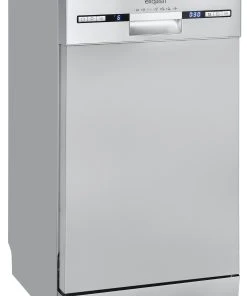 Exquisit EGSP6012-E-030E Silber -Stalgast-Verkauf 059b091c 05a1 4b56 b120 498b2e64fd86 scaled