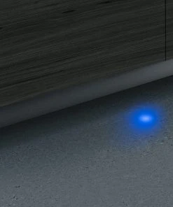 Siemens IQ100 SR61IX05KE Spülmaschine Voll Integriert 9 Maßgedecke F -Stalgast-Verkauf 068d5c8f af28 4361 9d35 7feab9bea461