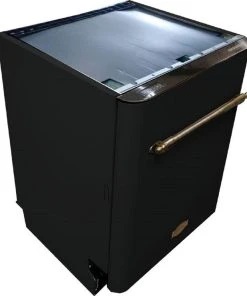 Null Kaiser Unterbaugeschirrspüler S 6006 XL RS -Stalgast-Verkauf 07cd5377 dccd 48a6 beab e2291ce442cb 1