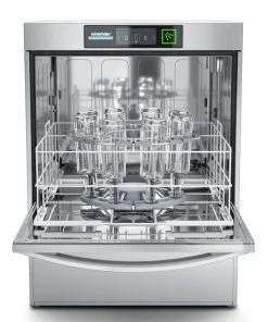 Null Winterhalter UC-L Untertischspülmaschine Geschirrspüler Neugerät 400V 013V0003 -Stalgast-Verkauf 097f208a 92a5 40b6 9852 30768e79fa29