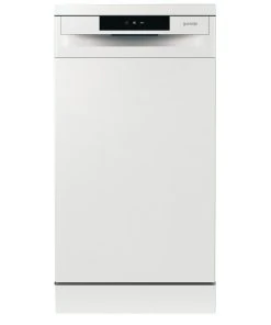 Amica GSP 14742-1 W -Stalgast-Verkauf 099de8ef cf0a 4020 a382 243723e9642a 2