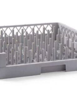 Hendi Geschirrspülkorb Für Tabletts