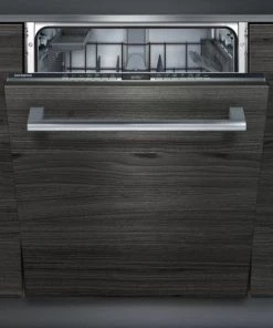 Siemens IQ300 SN63HX55BE Spülmaschine Voll Integriert 13 Maßgedecke D -Stalgast-Verkauf 0a95d288 4f19 4ab5 b20a a78aad6595ea 2