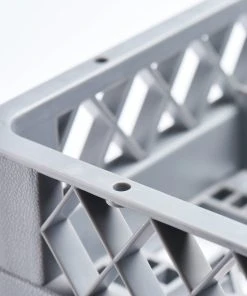 Stalgast Spülkorb Für Gläser Und Tassen 49 Fächer 500 X 500 Mm -Stalgast-Verkauf 0ab2cfbe b91b 4a9d abc1 788628a0f69f