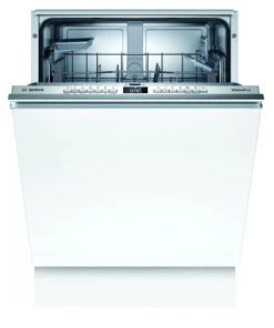 Bosch Serie 4 SMV4HAX08E Spülmaschine Voll Integriert 13 Maßgedecke D -Stalgast-Verkauf 0ac016c8 0dba 4d19 b498 a61eb6f4a5d6 2