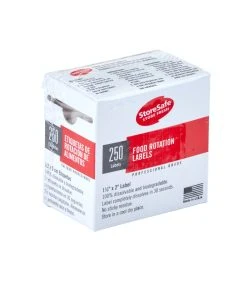 Cambro Ultra Camtainers® Thermobehälter 18,9 Liter Isolierter Gertränkebehälter, Schieferblau, 1 Stück Im Karton - UC500401 -Stalgast-Verkauf 0acaeaf8 6163 4134 9464 9d8329376474 3