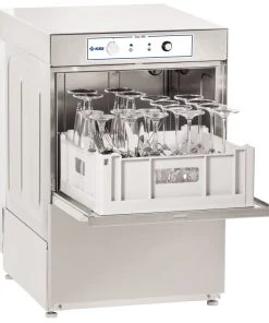 Null KBS Geschirrspülmaschine Easy 501 3 Spülprogramme -Stalgast-Verkauf 0b7fbddd b421 4fb7 a24a 1776efe1fb1b 2