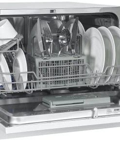 Exquisit GSP206-030F Weiss -Stalgast-Verkauf 0bd2f32b c681 4d5c 888f fc37d0729595 scaled