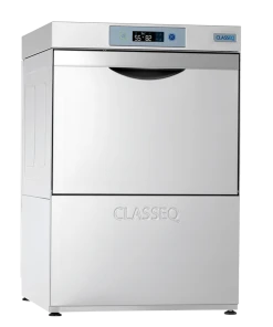 Null Classeq Geschirrspülmaschine D500 RBP