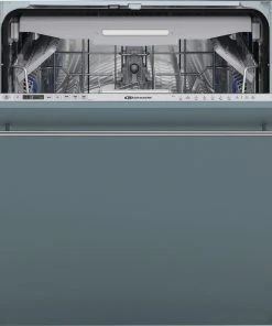 Null Siemens SC76M542EU IQ500 Einbau-Modular-Geschirrspüler 60 Cm Edelstahl -Stalgast-Verkauf 0cfe04e7 50ce 4de3 a47e ad95d7520c3d 1 scaled