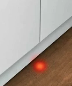 Bosch SBV4HDX52E Spülmaschine Voll Integriert 13 Maßgedecke D -Stalgast-Verkauf 0d7d6186 ff8a 4ade be5d 6f5a3589f8c2