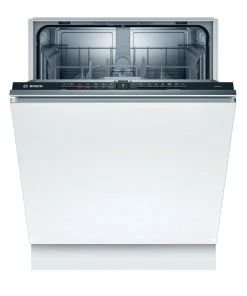 Bosch Serie 2 SMU2ITS33E Spülmaschine Unterbau 12 Maßgedecke E -Stalgast-Verkauf 0db6aedd a25d 4e8e ba58 2b9d1e314519 2 scaled