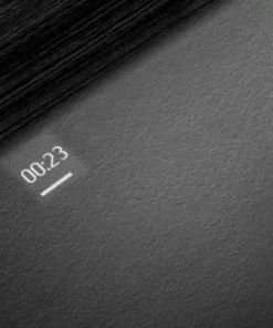 Siemens IQ500 SX65ZX49CE Spülmaschine Voll Integriert 14 Maßgedecke C -Stalgast-Verkauf 10033b96 d06d 4ab3 94a5 de06841c975a