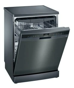 Null Spülmaschine 500 X 500 Mm 13 Null Spülmaschine 500 X 500 Mm -Stalgast-Verkauf 1011276e 8748 41fc b275 e914055bd3f4 2