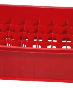 Stalgast-Verkauf -Stalgast-Verkauf 1013723a 96bf 41fd bd14 3a3e3f028f89