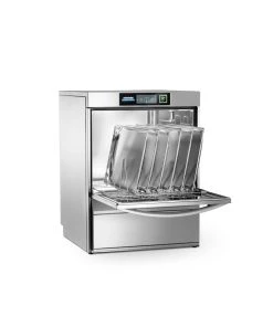 Null Winterhalter UC-XL Untertischspülmaschine Geschirrspüler Neugerät 400V 014V0008 -Stalgast-Verkauf 104b810a 8823 49b2 b788 0ae70bbad0ac