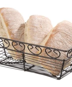 Hendi Drahtkorb Basic, Oval, 230x180x60 Mm -Stalgast-Verkauf 10779280 5aa5 4e80 977e 6bda9b7ea6ca 5