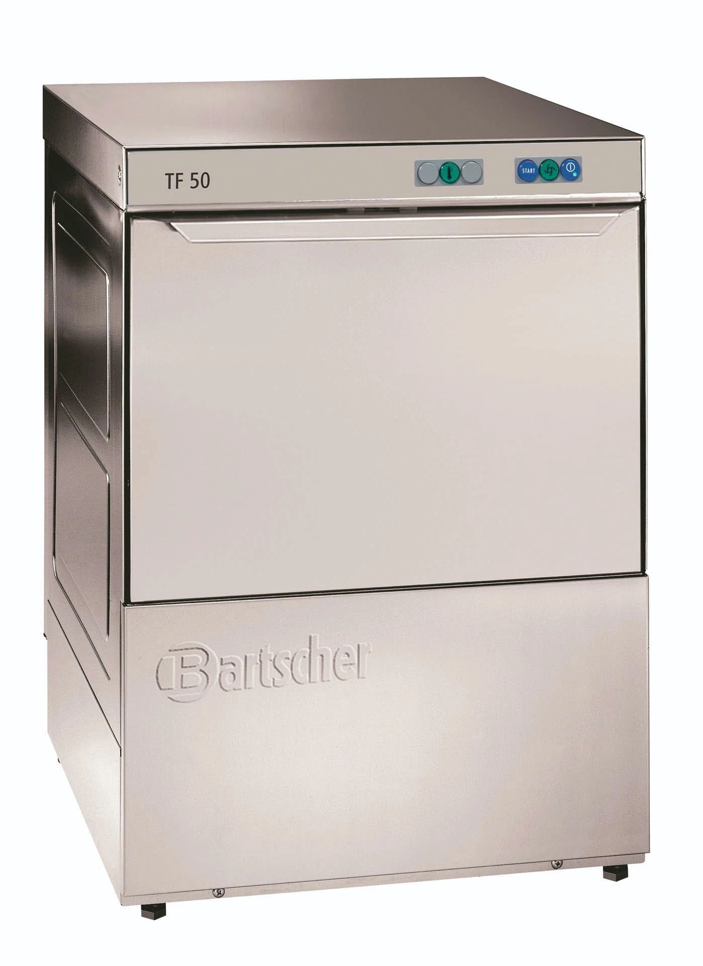 Null Spülmaschine Mit Laugenpumpe 3 Null Spülmaschine Mit Laugenpumpe – Bild 3