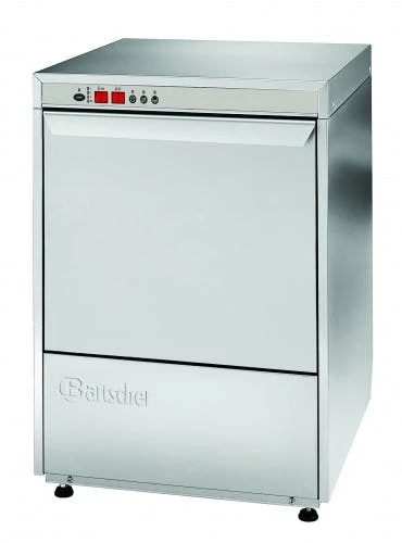 Null Spülmaschine Mit Laugenpumpe 2 Null Spülmaschine Mit Laugenpumpe – Bild 2