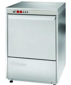 Null Spülmaschine -Stalgast-Verkauf 114ce80b 1cad 435f 91bd ef80cb4045f4 3