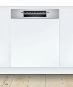 Bosch Serie 4 SMI4HTS31E Spülmaschine Halb Integriert 12 Maßgedecke E -Stalgast-Verkauf 12eb3de1 7d24 4dff bedd b885a0d16118 scaled