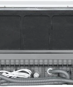 Exquisit GSP206-030F Weiss -Stalgast-Verkauf 1328976f 6e97 4be3 b11e affa11008764 scaled