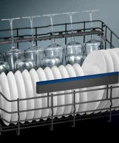 Siemens IQ300 SX53HS60CE Spülmaschine Halb Integriert 14 Maßgedecke D -Stalgast-Verkauf 13d618a4 7ab0 41eb b8c5 e41252e4c1a7