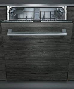 Siemens IQ300 SX73HX60CE Spülmaschine Voll Integriert 14 Maßgedecke D -Stalgast-Verkauf 1577b5fb 4014 44b1 bfab 61b2d12e38f5