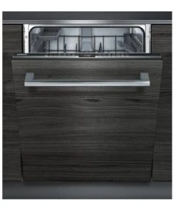 Siemens IQ300 SN43HS5SBE Spülmaschine Voll Integriert 13 Maßgedecke D -Stalgast-Verkauf 168e73bb 898d 46f3 85a3 1a0d06e8d242 1