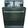 Siemens IQ300 SX63HX60AE Spülmaschine Voll Integriert 13 Maßgedecke D