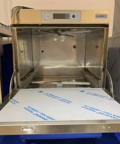 Null Classeq Geschirrspülmaschine D500 RBP -Stalgast-Verkauf 17932e24 8526 4b6f 96ba 7d05d68801dc scaled