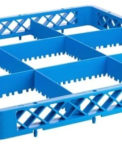 Contacto Erweiterungselement 16 Fächer 9 Contacto Erweiterungselement 16 Fächer -Stalgast-Verkauf 185f4ef4 8bab 4207 9f54 443b811b8762 4