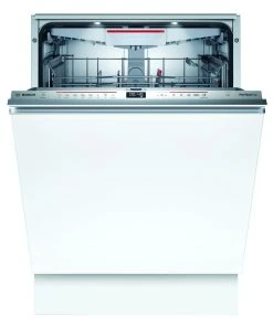 Bosch Serie 6 SMI6ZCS07E Spülmaschine Halb Integriert 14 Maßgedecke C -Stalgast-Verkauf 187af747 4f2e 46e3 ab8c b4c27c168371 5