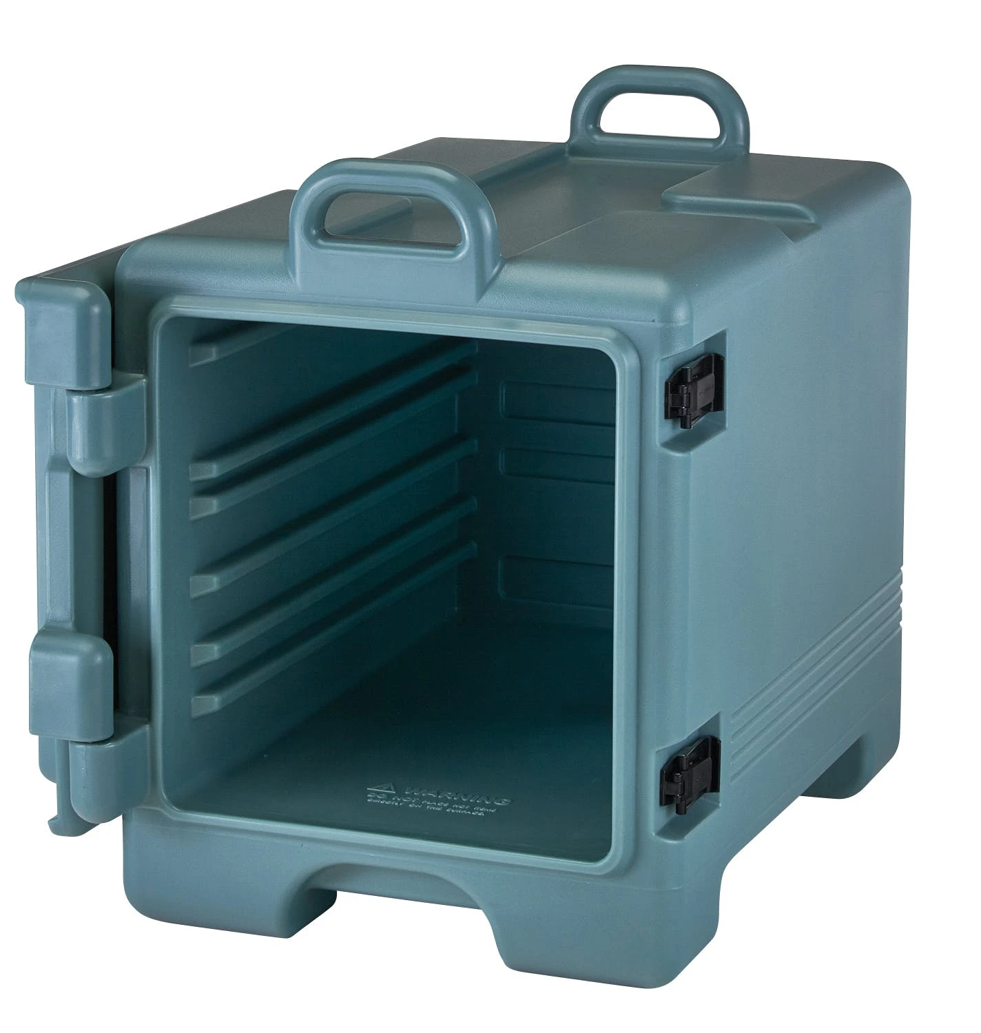 Cambro Camrack® 16-Fächer - Spülkorb Mit 6 Extender 500 X 500 X 349 Mm, 1 Stück Im Karton - 16S1114110 6 Cambro Camrack® 16-Fächer - Spülkorb Mit 6 Extender 500 X 500 X 349 Mm, 1 Stück Im Karton - 16S1114110 – Bild 6