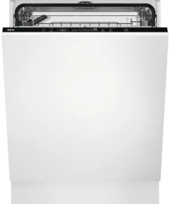 Null AEG FSB53927Z Vollintergrierter-Geschirrspüler 60 Cm Breit, Airdry Technologie, Bestckschublade, 7 Programme, Glasscare -Stalgast-Verkauf 19dd8e4a 972e 404a ab8d 97b24d6bdf7d 2