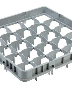 Null Aufsatz Offen -Stalgast-Verkauf 1a18ea4a 284e 4045 855c afe4802f122f 1 scaled