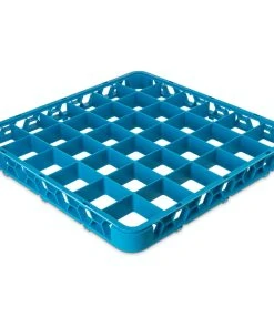 Null Carlisle OptiClean Aufsatz Für Gläserkorb 9 Einteilungen(CFS-RE9-14) 10 Null Carlisle OptiClean Aufsatz Für Gläserkorb 9 Einteilungen(CFS-RE9-14) -Stalgast-Verkauf 1a6e95df 6e2b 4003 80e0 349150a9f33c 2