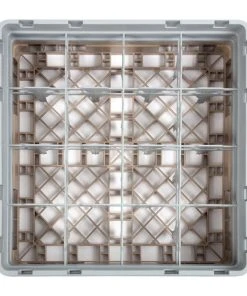 Gastronoble Cambro Gläserspülkorb Beige Mit 16 Fächern Max Glashöhe 13,3cm -Stalgast-Verkauf 1bdb5db6 8401 44ce b38c 9110a45b687a