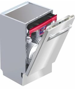 Null Kaiser Unterbaugeschirrspüler S 6006 XL RS -Stalgast-Verkauf 1cf62b32 195b 4e9e bd38 bb33cb5ed6f3 1